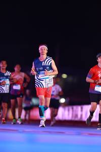 BIB: 
                            <button type="button" onclick="openModal(24039319)" class="btn btn-primary btn-sm float-right btn-popup" data-toggle="modal" data-target=".modal-high-quality">
                        <i class="fas fa-shopping-cart"></i> Add to Cart
                    </button>
                                            <button type="button" onclick="isThisMe(24039319, true)" class="btn btn-success btn-sm float-right btn-popup btn-isme hidden" data-toggle="tooltip" data-placement="bottom" title="นี่คือรูปของคุณใช่ไหม คลิกที่นี่เพื่อเอาเข้าอัลบั้ม">
                        <i class="fas fa-plus"></i> Add to album
                    </button>
                    <button type="button" onclick="isThisMe(24039319, false)" class="btn btn-warning btn-sm float-right btn-popup btn-isnotme hidden">
                        <i class="fas fa-ban"></i> Remove from album
                    </button>